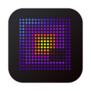 Tonin logo